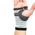 Muñequera Larga Deportiva Elastic Pro en internet