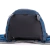 Mochila Alpine Skate 40lts en internet