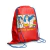 Imagen de Mochila Bolsa Viaje Impermeable Viaje Playa Gimnasio