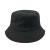 Gorro Piluso Liso Adulto Unisex Safit en internet