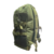 MOCHILA TACTICA OWEN OWMI10055 45 ltrs. en internet