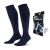 Medias Sox Compresion 20-30 mmHg ME24C - comprar online