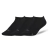 Imagen de Medias sin caña Sox ® Pack X 3 DE01/DE02