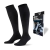 Medias Sox Compresión 8-15 mmHg ME22C
