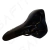 Asiento Bicicleta Extra Ancho Acolchonado en internet