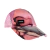 Gorra Vicera Nopal® Adulto en internet