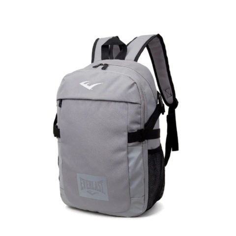 Mochila Urbana Escolar Everlast® 22395 - comprar online