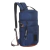 Mochila Matera Porta Termo Equipo Mate Discovery 16069 / 16072 / 16073 en internet