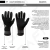 Guantes Neoprene Aguas Abiertas Aquon® 2 Mm en internet