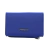 Billetera Dama Trendy Compacta 21263 - comprar online