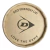 Tubo Pelotas Padel Dunlop® Team X3 en internet