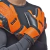 Guantes Arquero Drb® Futbol Profesionales Master 22 Adultos en internet