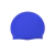 Gorro Silicona Fit Addict Adulto Niño Natacion