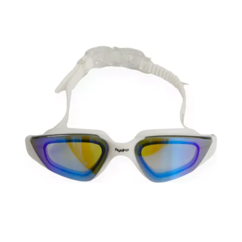Antiparras Natacion Hydro® Mirror 6.0 - SAFIT SPORT