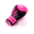 Guantes Boxeo Proyec Venus Femenino Box Muay Thay - SAFIT 