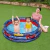Pileta BESTWAY Spiderman 98018 en internet