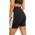 Calza Corta Mujer Deportiva Gym Ciclismo DRB Angelina - tienda online