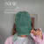 Gorra con visera SAFIT - SAFIT 