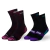 Medias Pack X2 Deportivas Ciclismo - tienda online