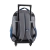 Mochila Carro Escolar Manija Extensible en internet