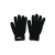 Guantes Termicos Para Pantalla Tactil