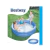 Imagen de Pileta Inflable 3 Aros Infantil Niños 102x25cm Bestway 51024