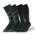 Imagen de Pack X2 Medias Sox® Termicas Tecnologicas