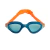 Antiparra Natacion Adulto Hydro Vaikan - tienda online