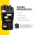 Guante Gimnasio Fitness Drb® King 2.0 en internet