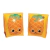 Bracito Flotador Bebes Niño Bestway. Frutas y Animalitos - comprar online