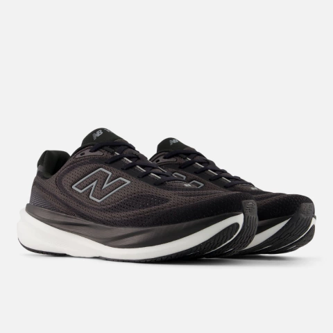 Zapatillas Hombre New Balance Running Course 1080v15