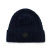 Gorro Lana Termico Unisex Alpine Skate en internet