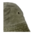 Gorro Piluso Prelavado Adulto Unisex Safit - comprar online