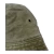 Gorro Piluso Prelavado Adulto Unisex Safit - comprar online