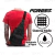 Morral Tactico Cruzada Sistema Molle 13626 / 13629 - SAFIT 