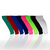 Pantorrillera Futbol Para Running Deportivas Hockey Fitness - comprar online