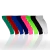 Pantorrillera Futbol Para Running Deportivas Hockey Fitness - comprar online