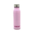 Botella Termica Trendy Acero Inoxidable 500ml - tienda online