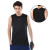 Musculosa Hombre Deportiva Running Secado Rapido - tienda online