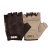Guante Gimnasio Drb® Full Gym - comprar online