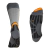 Combo Medias de trekking TE55 + TE97 - tienda online