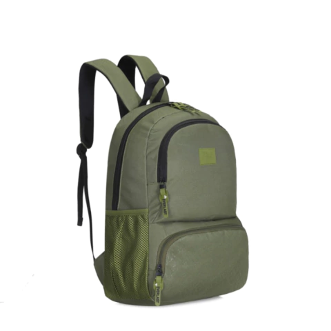 Mochila Porta Notebook Urbana Everlast® 17467 - comprar online