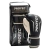 Guantes Boxeo Proyec Forza en internet