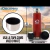 Termo Discovery 500ml en internet