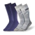 Pack X2 Medias Sox Tecnologia In-flex® Termicas - comprar online