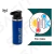 Botella Everlast Térmica Acero Inoxidable 500ml en internet