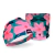 Imagen de Cuello Micropolar + Gorro Micropolar Nopal® Adulto