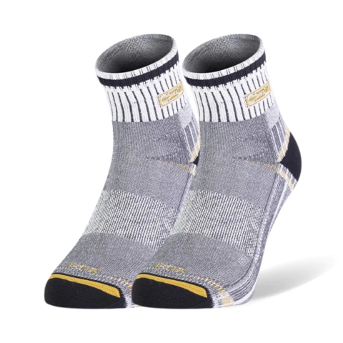 Medias Deportivas Running Microfibra Sox® TE43 - comprar online