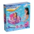 Inflables Pileta Bestway Bote Inflable Piscina Verano 34126 en internet