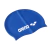 Gorro De Natación Silicona Arena Original - tienda online